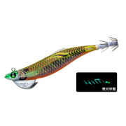 Duel - EZ-Q FinPlus Tip Run - Rattle - A1744 - 3.0 - DLBM