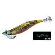 Duel - EZ-Q FinPlus Tip Run - Rattle - A1744 - 3.0 - DLBM