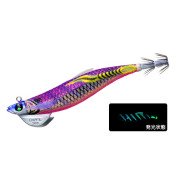 Duel - EZ-Q FinPlus Tip Run - Rattle - A1744 - 3.0 - DLGU