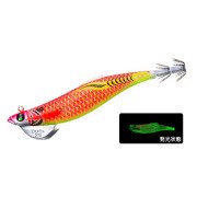 Duel - EZ-Q FinPlus Tip Run - Rattle - A1744 - 3.0 - LBI