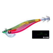duel_egi_squid_ez_q_finplus_tip_run_rattle_a1745_lfm.jpg