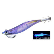 Duel - EZ-Q FinPlus Tip Run - Rattle - A1745 - 3.5 - KVRA