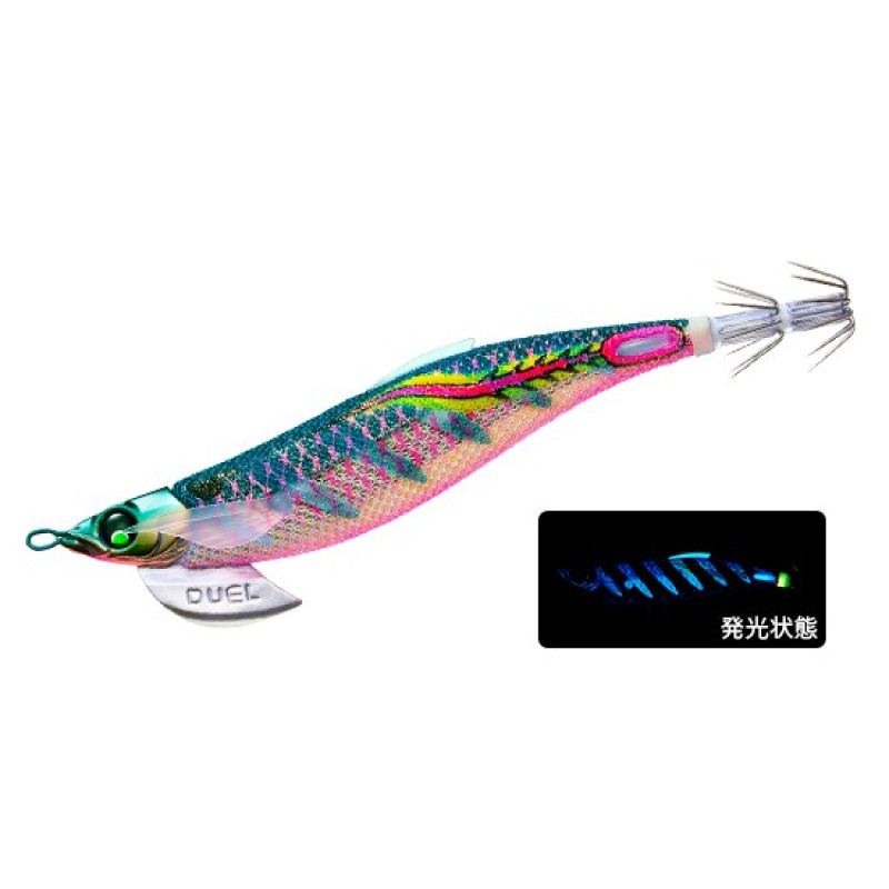 duel_egi_squid_ez_q_finplus_rungun_a1746_blgb.jpg