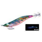 Duel - EZ-Q FinPlus Rungun - A1746 - 3.5 - BLGB