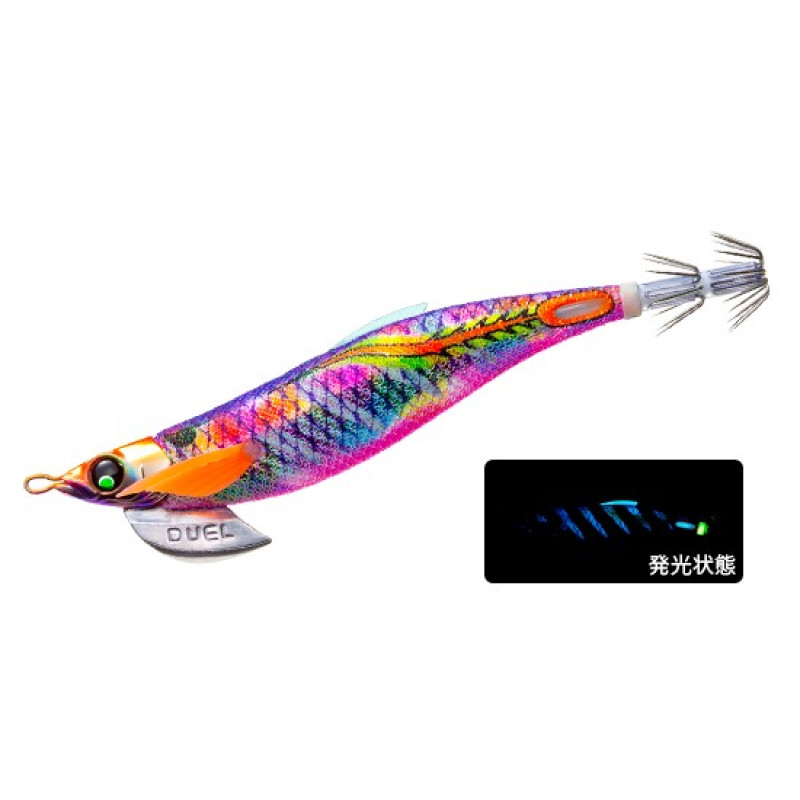 duel_egi_squid_ez_q_finplus_rungun_a1746_blmm.jpg
