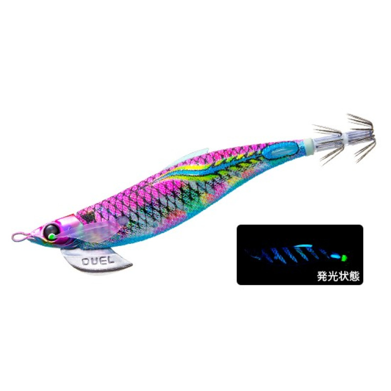 duel_egi_squid_ez_q_finplus_rungun_a1746_blmp.jpg