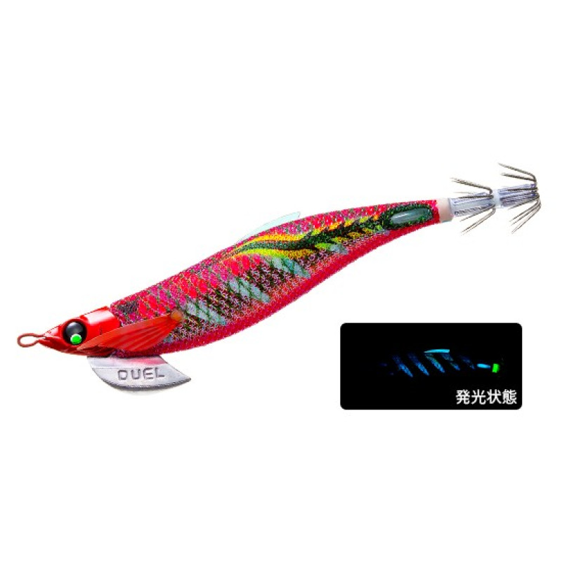 duel_egi_squid_ez_q_finplus_rungun_a1746_blrr.jpg