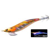 Duel - EZ-Q FinPlus Rungun - A1746 - 3.5 - KVOG