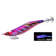 Duel - EZ-Q FinPlus Rungun - A1746 - 3.5 - KVRP