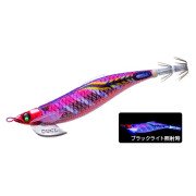 Duel - EZ-Q FinPlus Rungun - A1746 - 3.5 - KVRP