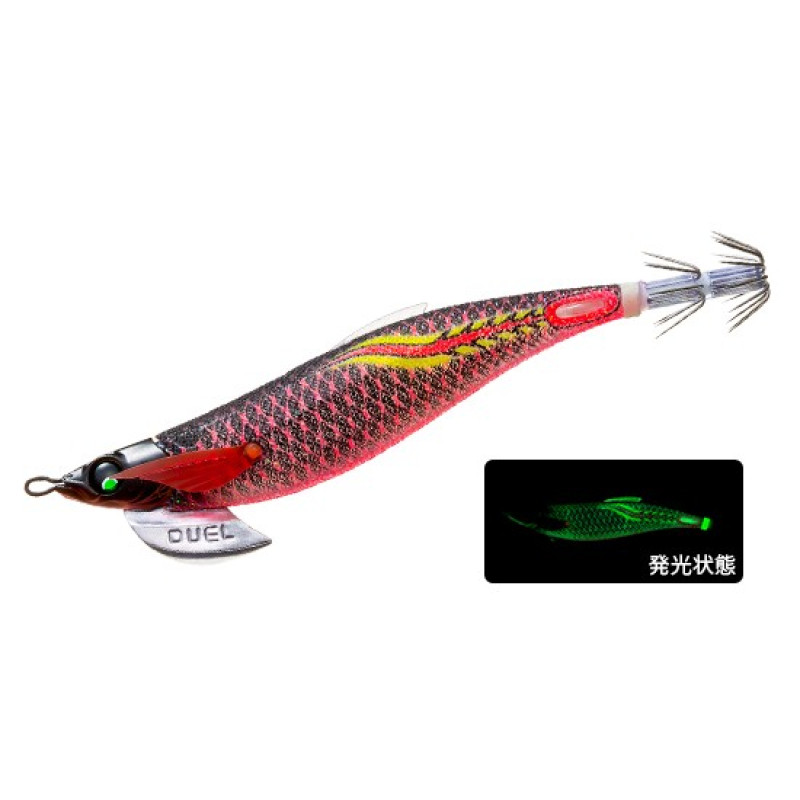 duel_egi_squid_ez_q_finplus_rungun_a1746_lbl.jpg