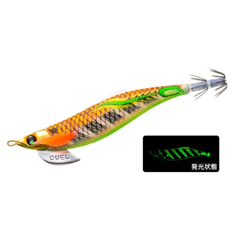 duel_egi_squid_ez_q_finplus_rungun_a1746_lgog.jpg