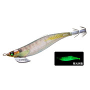 Duel - EZ-Q FinPlus Rungun - A1746 - 3.5 - LRAJ