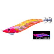 Duel - Mag Q Tungsten - A1817 - 3.0 - KVMO