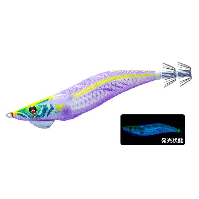 duel_egi_squid_mag_q_tungsten_a1817_sbtp.jpg