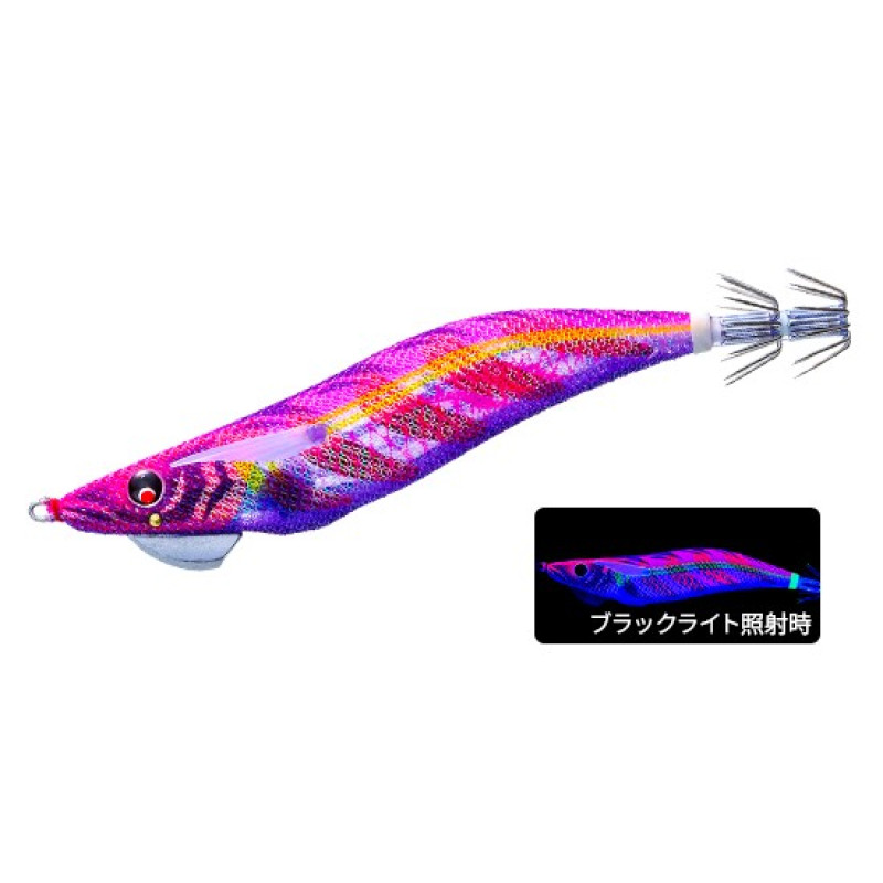 duel_egi_squid_mag_q_tungsten_a1809_kvrp.jpg