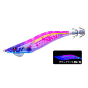 Duel - Mag Q Tungsten - A1809 - 3.5 - KVVP