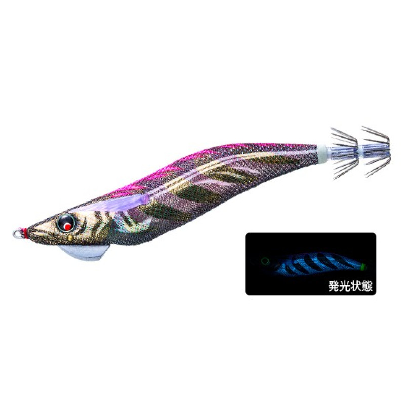 duel_egi_squid_mag_q_tungsten_a1809_sbbl.jpg
