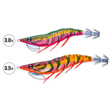 Modelo Duel - EZ-Q Cast Plus