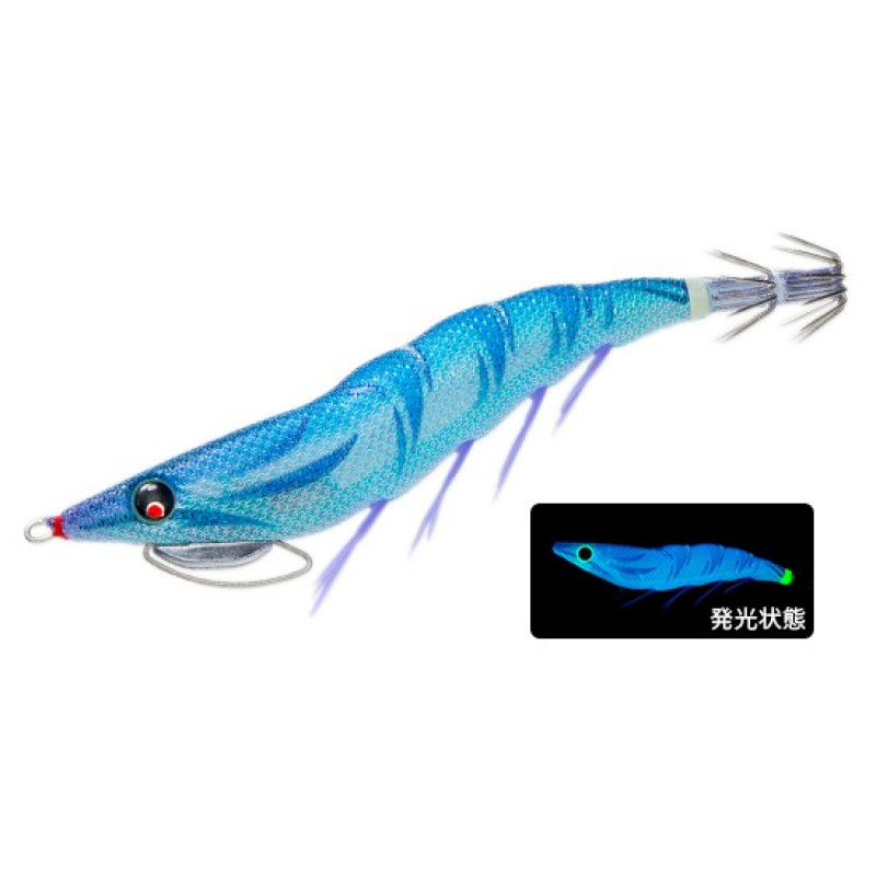 duel_egi_squid_ez_q_cast_plus_a1770_blb.jpg