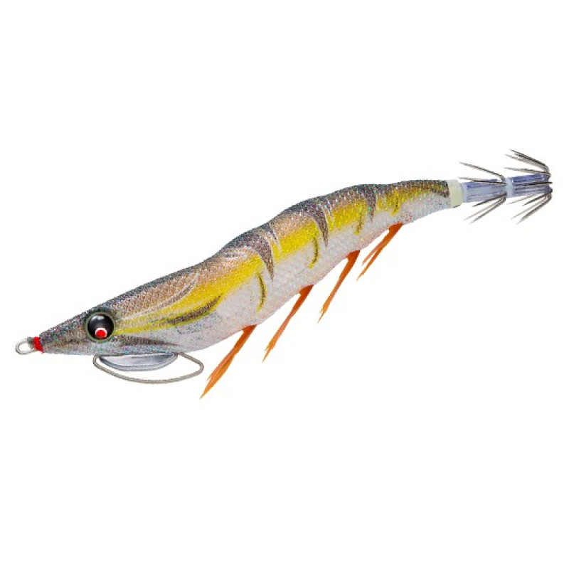 duel_egi_squid_ez_q_cast_plus_a1770_cbw.jpg