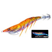 Duel - EZ-Q Cast Plus - A1770 - 3.0 - KVOG