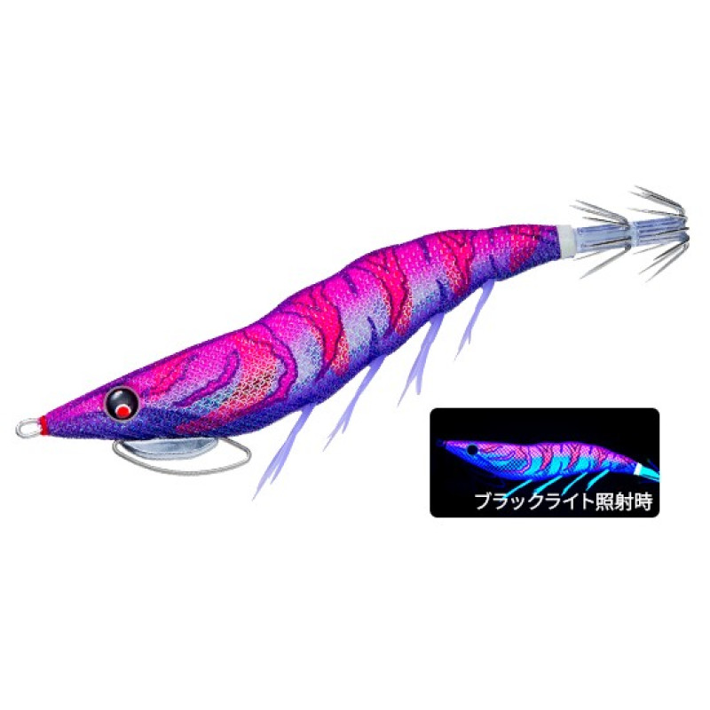 duel_egi_squid_ez_q_cast_plus_a1770_kvrp.jpg
