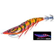 Duel - EZ-Q Cast Plus - A1770 - 3.0 - NRBW