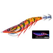 Duel - EZ-Q Cast Plus - A1770 - 3.0 - NRBW