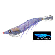 Duel - EZ-Q Cast Plus - A1770 - 3.0 - RISE