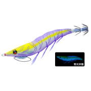 Duel - EZ-Q Cast Plus - A1770 - 3.0 - SBTP