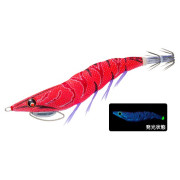 Duel - EZ-Q Cast Plus - A1764 - 3.5 - BLBI