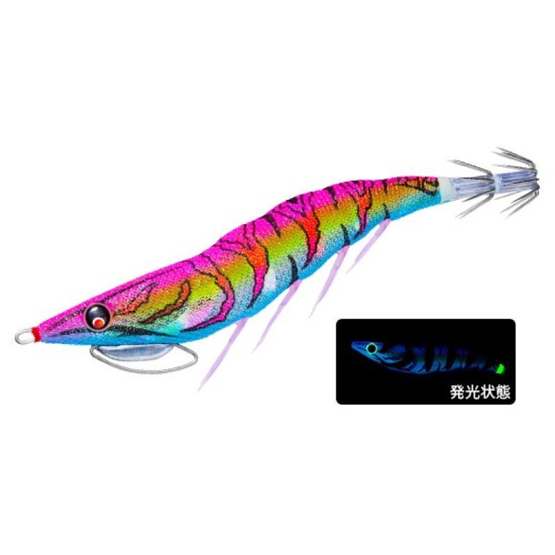 duel_egi_squid_ez_q_cast_plus_a1764_blmp.jpg