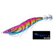 Duel - EZ-Q Cast Plus - A1764 - 3.5 - BLMP