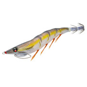 Duel - EZ-Q Cast Plus - A1764 - 3.5 - CBW