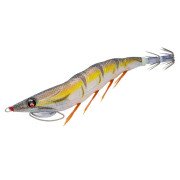 Duel - EZ-Q Cast Plus - A1764 - 3.5 - CBW