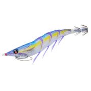 Duel - EZ-Q Cast Plus - A1764 - 3.5 - CPU