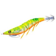 Duel - EZ-Q Cast Plus - A1764 - 3.5 - CYIE