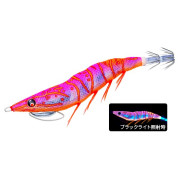 Duel - EZ-Q Cast Plus - A1764 - 3.5 - KRIE