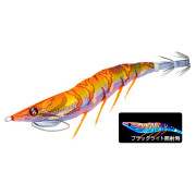 Duel - EZ-Q Cast Plus - A1764 - 3.5 - KVOG