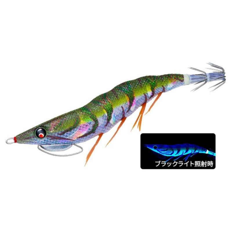 duel_egi_squid_ez_q_cast_plus_a1764_kvov.jpg