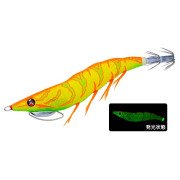 Duel - EZ-Q Cast Plus - A1764 - 3.5 - LC