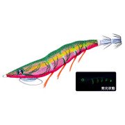 Duel - EZ-Q Cast Plus - A1764 - 3.5 - LFM