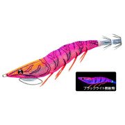 Duel - EZ-Q Cast Plus - A1764 - 3.5 - NRDR