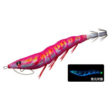 Duel - EZ-Q Cast - A1755 - 2.5