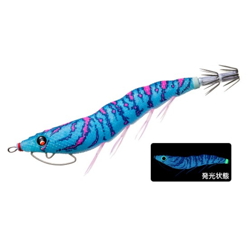duel_egi_squid_ez_q_cast_a1755_blbb.jpg