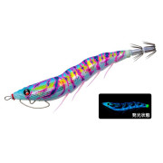 Duel - EZ-Q Cast - A1755 - 2.5 - BLMB