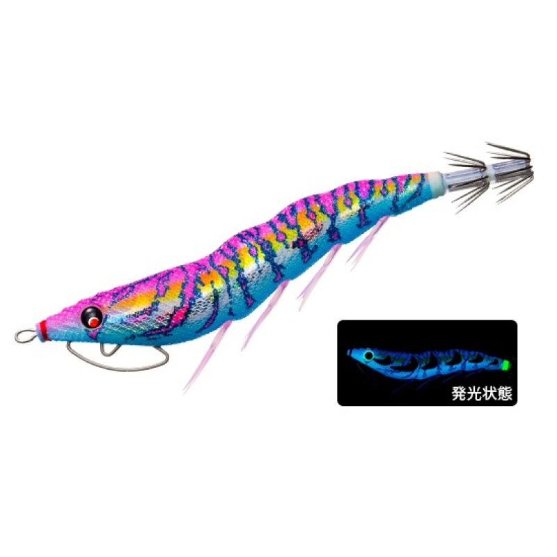 duel_egi_squid_ez_q_cast_a1755_blmp.jpg