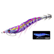 Duel - EZ-Q Cast - A1755 - 2.5 - KVE