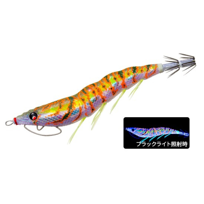 duel_egi_squid_ez_q_cast_a1755_kvov.jpg